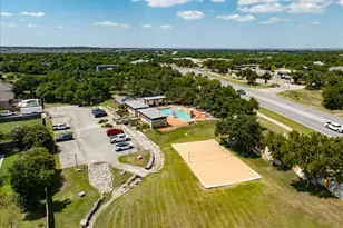 3120 Pale Rider Pass, Leander, TX 78641 - Photo 25