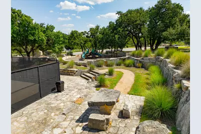 3120 Pale Rider Pass, Leander, TX 78641 - Photo 33