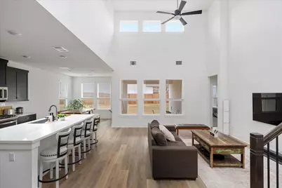 3120 Pale Rider Pass, Leander, TX 78641 - Photo 7