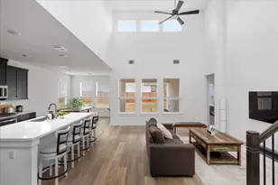 3120 Pale Rider Pass, Leander, TX 78641 - Photo 7