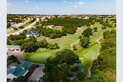 3120 Pale Rider Pass, Leander, TX 78641 - Photo 31