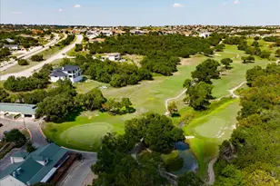 3120 Pale Rider Pass, Leander, TX 78641 - Photo 31