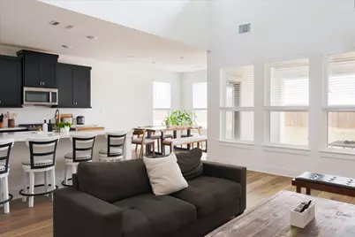 3120 Pale Rider Pass, Leander, TX 78641 - Photo 9