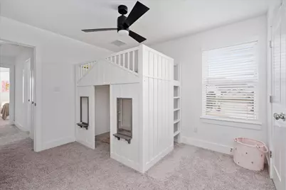 3120 Pale Rider Pass, Leander, TX 78641 - Photo 21