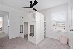 3120 Pale Rider Pass, Leander, TX 78641 - Photo 21