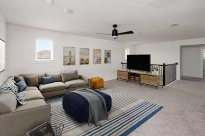 3120 Pale Rider Pass, Leander, TX 78641 - Photo 17