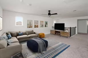 3120 Pale Rider Pass, Leander, TX 78641 - Photo 17