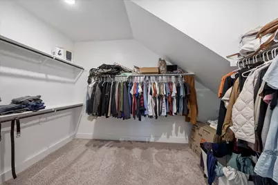 3120 Pale Rider Pass, Leander, TX 78641 - Photo 15