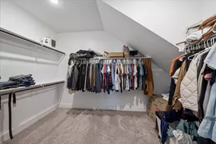 3120 Pale Rider Pass, Leander, TX 78641 - Photo 15