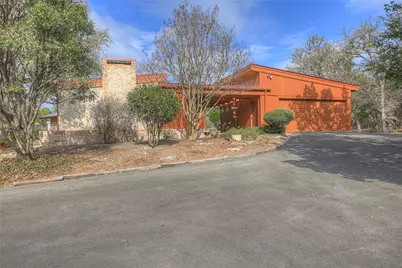 211 Bunnyrun Lane, San Marcos, TX 78666 - Photo 27