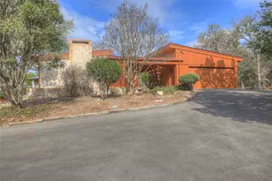 211 Bunnyrun Ln, San Marcos, TX 78666 - Photo 27