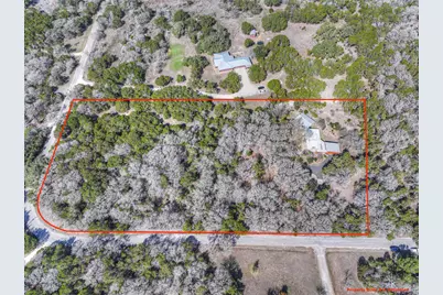 211 Bunnyrun Lane, San Marcos, TX 78666 - Photo 37