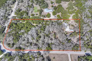 211 Bunnyrun Ln, San Marcos, TX 78666 - Photo 37