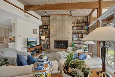 211 Bunnyrun Lane, San Marcos, TX 78666 - Photo 13