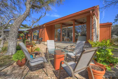 211 Bunnyrun Lane, San Marcos, TX 78666 - Photo 31