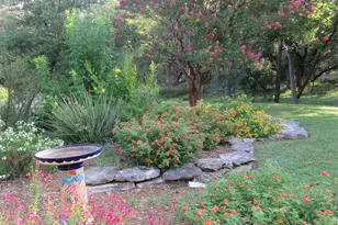 211 Bunnyrun Ln, San Marcos, TX 78666 - Photo 39