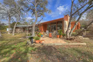 211 Bunnyrun Ln, San Marcos, TX 78666 - Photo 29