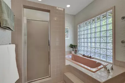 211 Bunnyrun Lane, San Marcos, TX 78666 - Photo 25