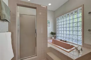 211 Bunnyrun Ln, San Marcos, TX 78666 - Photo 25