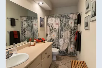 211 Bunnyrun Lane, San Marcos, TX 78666 - Photo 17