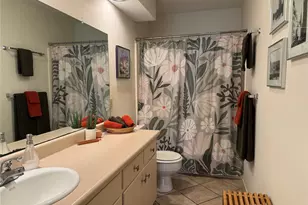 211 Bunnyrun Ln, San Marcos, TX 78666 - Photo 17