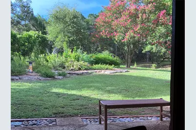 211 Bunnyrun Lane, San Marcos, TX 78666 - Photo 7