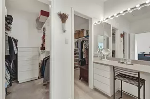 211 Bunnyrun Ln, San Marcos, TX 78666 - Photo 23