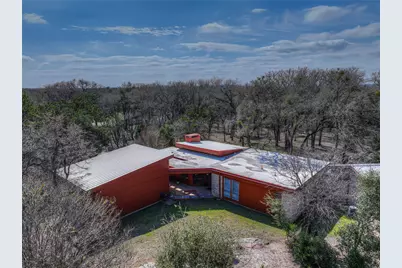 211 Bunnyrun Lane, San Marcos, TX 78666 - Photo 35