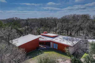 211 Bunnyrun Ln, San Marcos, TX 78666 - Photo 35