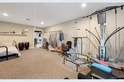 301 Oak Ridge Road, Georgetown, TX 78628 - Photo 21