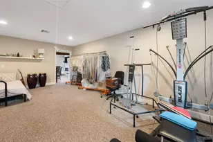 301 Oak Ridge Rd, Georgetown, TX 78628 - Photo 21