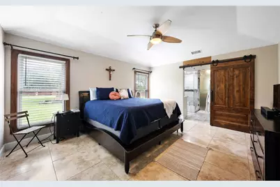 301 Oak Ridge Road, Georgetown, TX 78628 - Photo 15