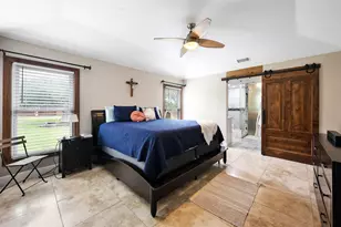 301 Oak Ridge Rd, Georgetown, TX 78628 - Photo 15