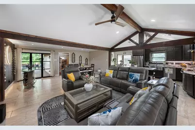 301 Oak Ridge Road, Georgetown, TX 78628 - Photo 13