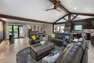 301 Oak Ridge Rd, Georgetown, TX 78628 - Photo 13