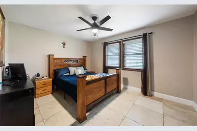 301 Oak Ridge Road, Georgetown, TX 78628 - Photo 19