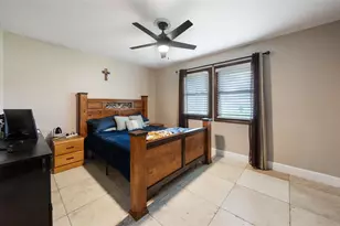 301 Oak Ridge Rd, Georgetown, TX 78628 - Photo 19