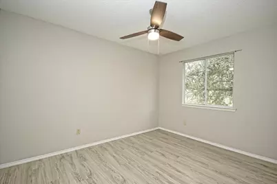 8504 Bismark Cove, Austin, TX 78745 - Photo 15