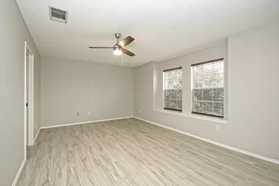 8504 Bismark Cove, Austin, TX 78745 - Photo 9