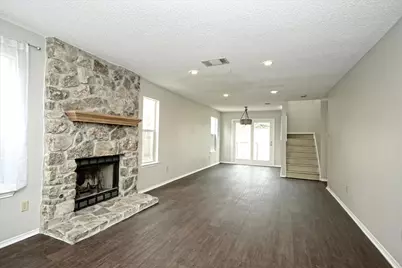 8504 Bismark Cove, Austin, TX 78745 - Photo 3