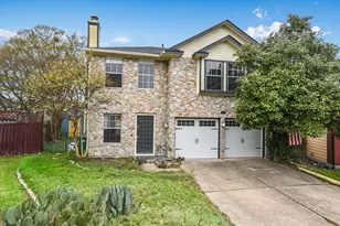8504 Bismark Cove, Austin, TX 78745 - Photo 1