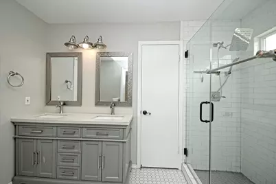 8504 Bismark Cove, Austin, TX 78745 - Photo 11