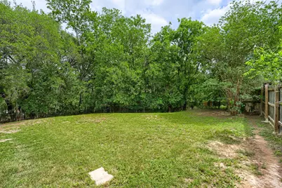 11605 Poplar Cove, Austin, TX 78753 - Photo 21