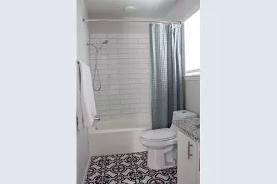 11605 Poplar Cove, Austin, TX 78753 - Photo 17
