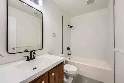 11605 Poplar Cove, Austin, TX 78753 - Photo 9