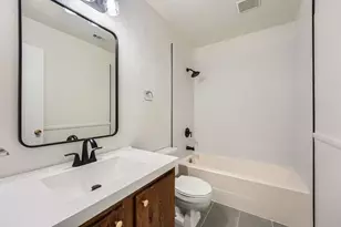 11605 Poplar Cove, Austin, TX 78753 - Photo 9