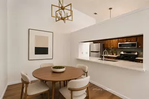 11605 Poplar Cove, Austin, TX 78753 - Photo 5