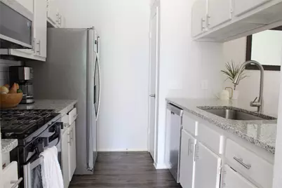 11605 Poplar Cove, Austin, TX 78753 - Photo 13