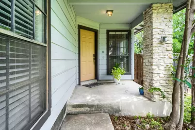 11605 Poplar Cove, Austin, TX 78753 - Photo 11