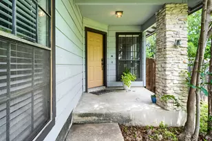 11605 Poplar Cove, Austin, TX 78753 - Photo 11
